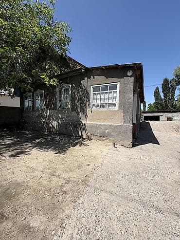royal yard: 📍 В Сокулуке от трассы 600 м. продается дом на участке 12 соток, 89 — 3