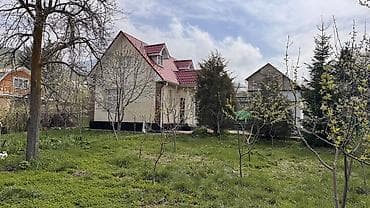 гостиница на месяц: 130 м², 4 комнаты, Утепленный, Теплый пол, Бронированные двери — 10