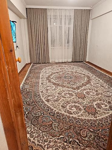 third edition solution: Ковер 400 * 300 — 2