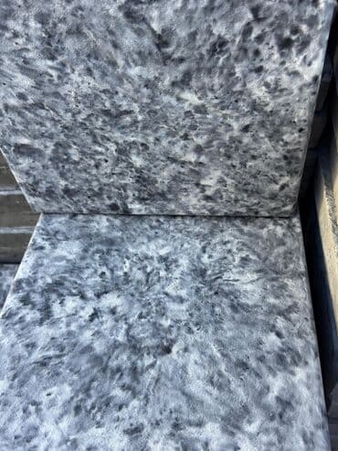 империя пицца доставка: ✅Брусчатка с мраморным эффектом – как в дорогих проектах! 👍Делаем — 8