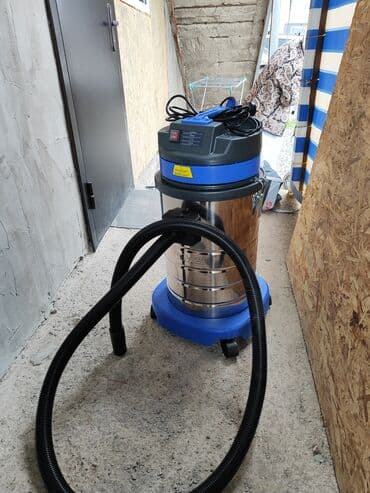 полировочный круг: Аренда шкурка опарат 
фирма ураган. 
Лампочкасы менен
пылесос да бар — 6