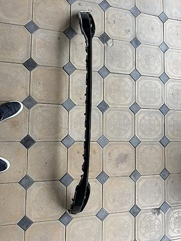 накидка на панель авто: Декоративные накладки Пластик — 2