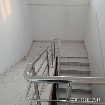 сварочные работы каракол: Сварка | Решетки на окна, Трубы, Перила Гарантия, Монтаж, Демонтаж — 7