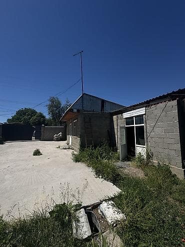 снять комнату в квартире с хозяйкой: Село Каирма продается участок 10 соток с домом контейнер 20 тонник — 5