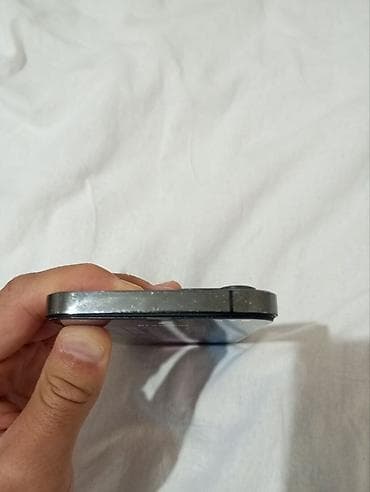 Техника и электроника: IPhone 12 Pro Max, Б/у, 256 ГБ, Alpine Green, Зарядное устройство, Чехол, 78 % — 3