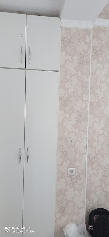 коттедж сдаю: 90 м², 4 комнаты — 3