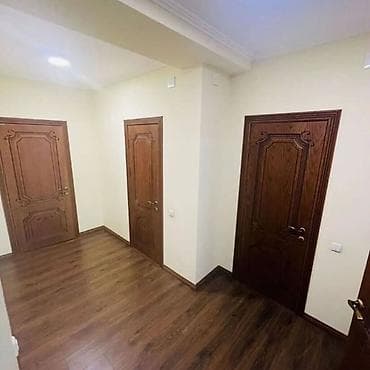 2 комнаты, 75 м², Элитка, 5 этаж, Евроремонт — 7