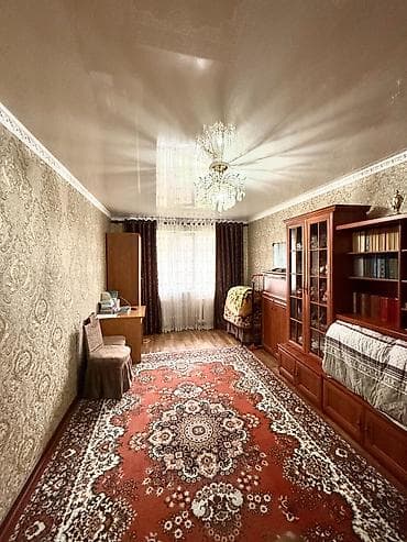 компьютерный клуб в аренду: 2 комнаты, 43 м², 104 серия, 1 этаж, Косметический ремонт — 8