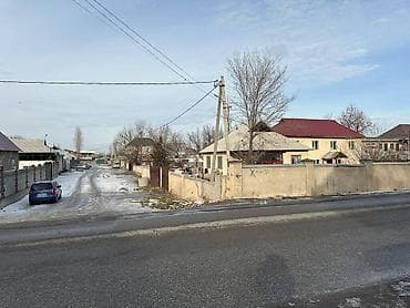 бег кунгей: 8 соток Для бизнеса — 3