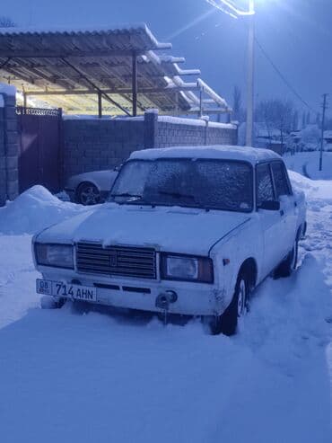 керамика для авто бишкек цена: 2107 сатылат на полном ходу кундо айдап журобуз мотор каробка мост — 4