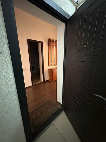 1к: 1 комната, 45 м², 6 этаж — 8