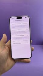 айфон 13 про 1 тб цена бишкек: IPhone 15 Pro Max, Б/у, 1 ТБ, Коробка, 91 % — 8