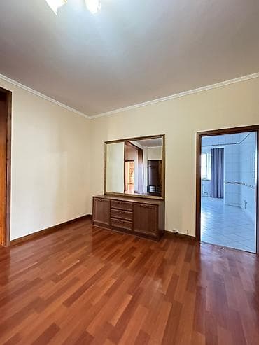 1 bedroom: 4 комнаты, 219 м², Элитка, 2 этаж — 4