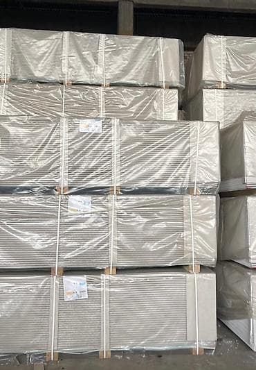 плафон потолочный цена в бишкеке: Продаю Гипсокартон и отделочные материалы. У нас самые низкие цены — 2