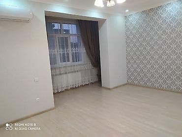 садик в аренду: 1 комната, Филармония Собственник, Без животных, от 6 месяцев, от 1 года, С мебелью полностью — 1