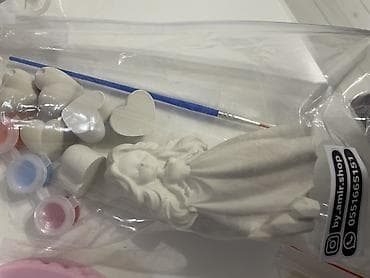 sweet box: От 100 сом. Доставка по Джалу бесплатно — 9