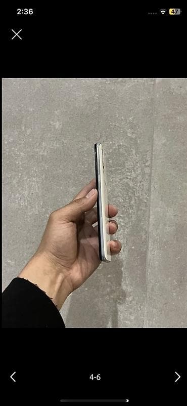 a53 samsung: Samsung Galaxy A50, Б/у, 64 ГБ, цвет - Белый, 2 SIM — 4