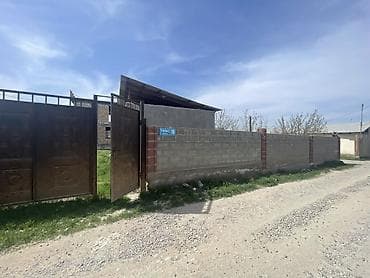 улица белорусская: 4 соток, Для строительства, Красная книга — 1