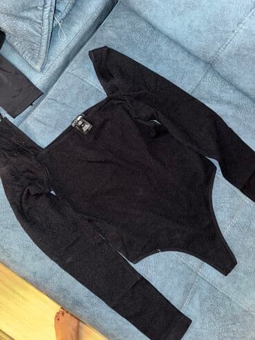 шерстяные кофты женские больших размеров: Кофта, S, M — 1