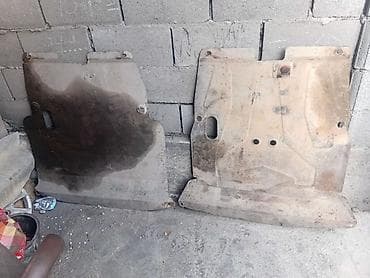 электронный ролик: Щиток приборов Hyundai — 5