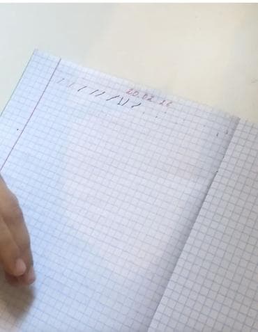 частные школы бишкек отзывы: 📚Индивидуальные занятия для детей 4-10лет -Подготовка к школе -Мягко — 1