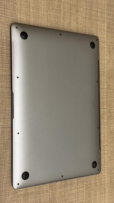 thinkpad e14: Для учебы, Intel Core i5, ОЗУ, RAM: 8 ГБ — 3