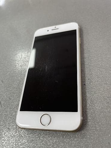 купить айфон 4s бу: IPhone 6s, Б/у, 64 ГБ, 100 % — 2