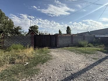 мой склад: 14 соток, Для строительства, Красная книга, Тех паспорт, Договор купли-продажи — 2