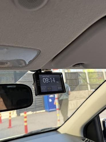 kia morning 2017: Kia Morning: 2018 г., 0.1 л, Автомат, Бензин, Хэтчбэк — 9