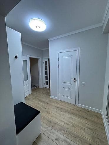 Куплю квартиру: 1 комната, С мебелью полностью — 3