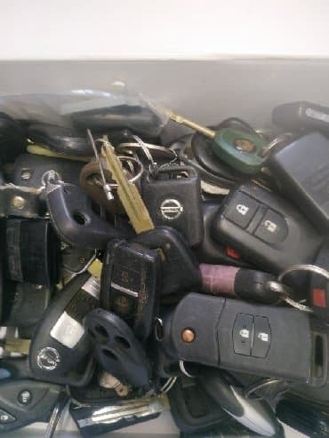 где переоборудовать спринтер на дом на колесах бишкек: Компьютерная диагностика, Замена деталей автомобиля, Ремонт деталей автомобиля, с выездом — 2