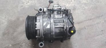 генератор акорд: Бмв е38,е39,е46,е53,е60,е65 запчасти в наличии и на заказ. Кузова акпп — 8