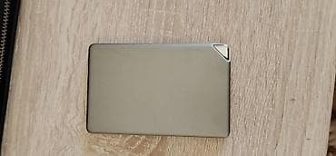 i3 9: Внешний аккумулятор WIWU с поддержкой MagSafe/беспроводной зарядки - — 2