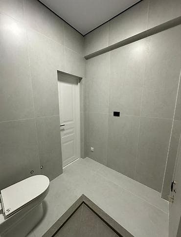 group: 2 комнаты, 41 м², Элитка, 5 этаж, Евроремонт — 7
