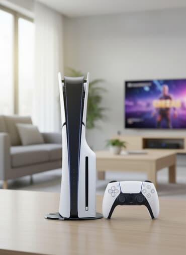 сколько стоит сони плейстейшен 1: Прокат сони 3.4.5 Аренда Sony play station 3 Прокат Sony play station — 1