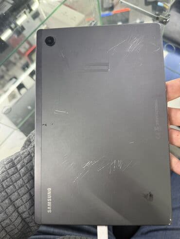 нетбук купить недорого: Планшет, Samsung, память 64 ГБ, 4G (LTE), Б/у, Классический — 2