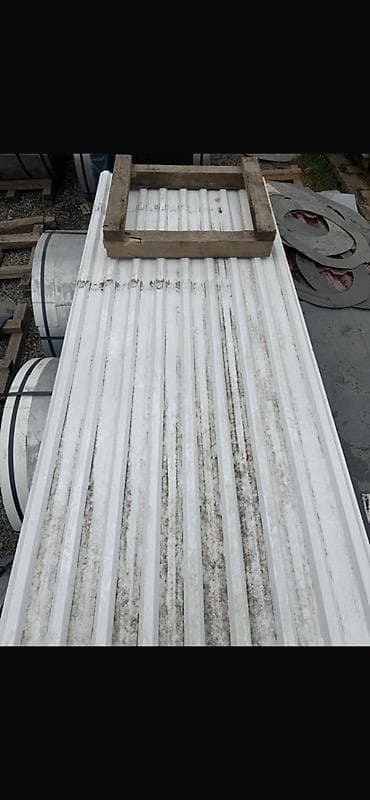 турбо метал: Продажа материалов ниже рыночной цены!!!! ( остаток, абсолютно новый) — 5