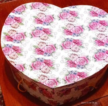 сервиз ссср: Красивый подарочный набор в красивой упаковке. Чайный сервиз из — 5