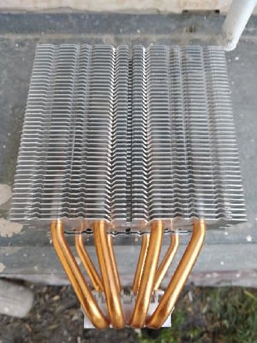 raspberry pi 4: Ремонт и обслуживание компьютера ноубука!!! — 7