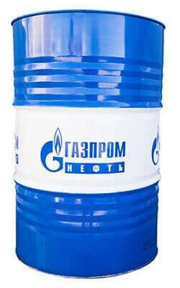 100 литр: Бочка Металл — 1