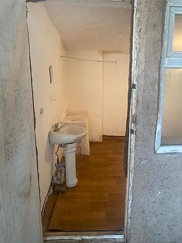 аренда памишена: Ж/М Ала-тоо 1 Сдаётся помещение/комната свободного назначения — 1