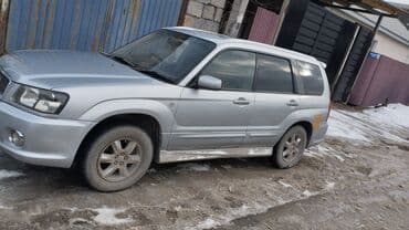 отдам не дорого: Колеса в сборе R 15, Новый — 1