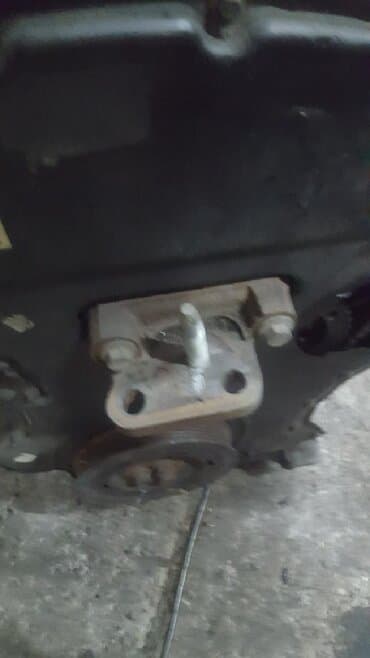 купить генератор форд транзит 2.5 дизель: Ford Transit двигатель 2.0 турбодизель 2000 год — 4