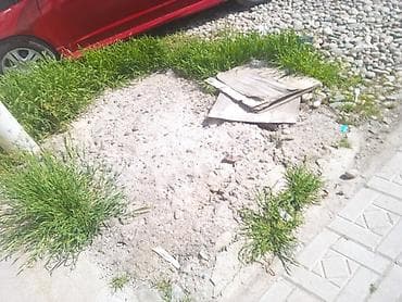 audi tt: Honda Fit: 2009 г., 1.5 л, Автомат, Бензин, Хэтчбэк — 1