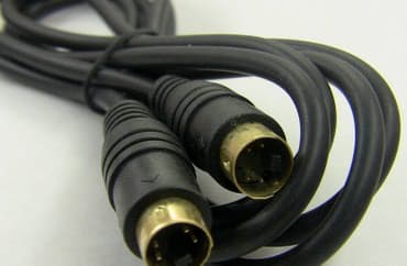 атс бишкек: Кабель S видео 4 пин - новый, длина 2 метра — 2