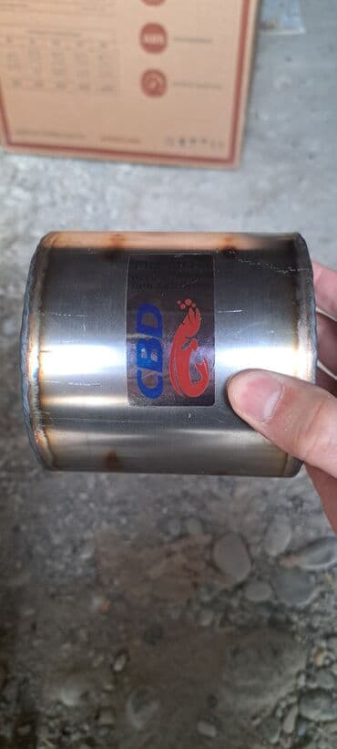 программы для 3d моделирования электронная лицензия: Глушитель Новый, Аналог — 2