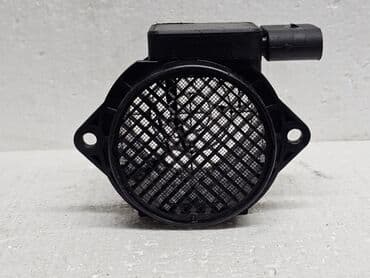 оригинальные расходные материалы 40 фотобумага: Расходомер Volvo 2000 г., Б/у, Оригинал, Германия — 13