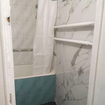 арча бешик продажа домов: 18 м², Эмереги менен — 17