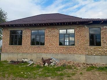 обшивка дверкй: Пластиковое окно на заказ, Тип окна: Балконные, Декоративные особенности: Фрамуга, Бесплатная установка, Без рассрочки — 1