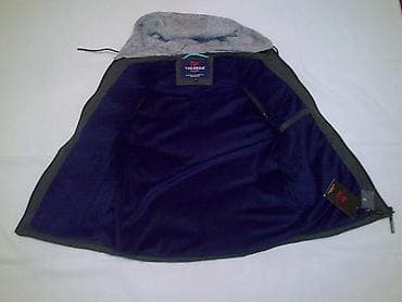 белая безрукавка: Безрукавки Мужские Новая и секонд Хенд Размер М 44-46. Юг-2 Белая — 7